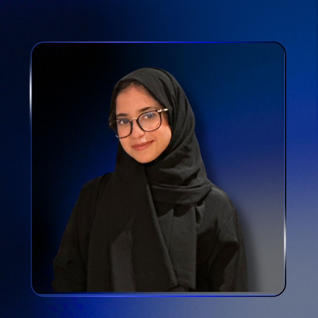 Ghalya Kerdawi 